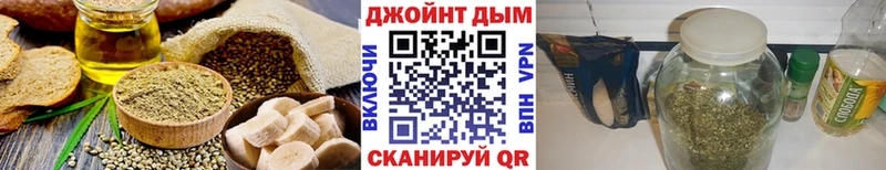Еда ТГК марихуана  МЕГА зеркало  Кашин 